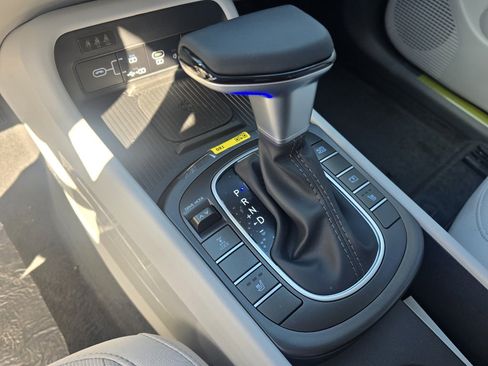 New 2026 Hyundai Kona SEL Sport image 20