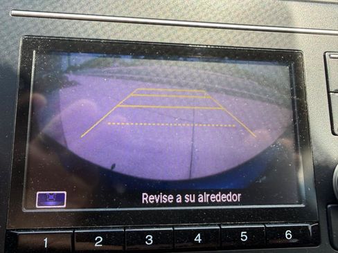 Used 2016 Honda Civic LX image 57