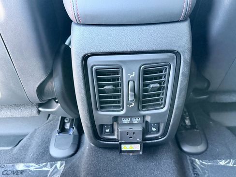 New 2026 Dodge Durango GT AWD/4WD image 33