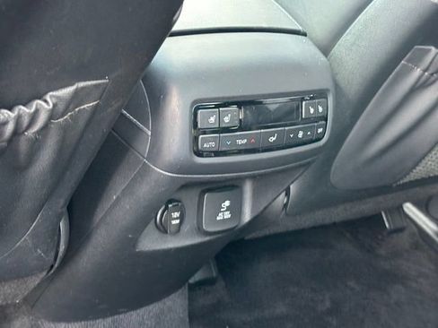 Used 2023 Hyundai Palisade Calligraphy FWD image 29