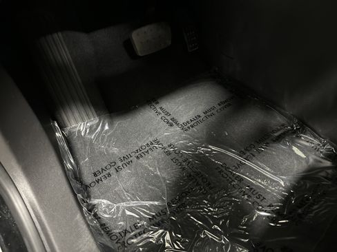 Used 2021 Chevrolet Blazer RS w/ Enhanced Convenience Package image 17