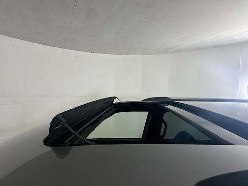 Used 2018 Jeep Grand Cherokee Limited image 27