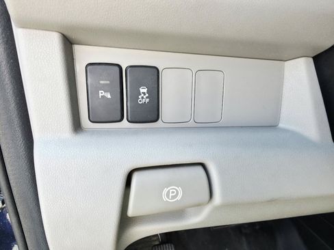 Used 2013 Honda Pilot Touring image 31