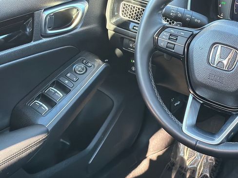 Certified 2022 Honda Civic Touring image 18