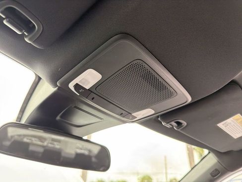 New 2026 Honda Civic Sport image 37