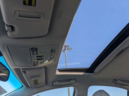 Used 2009 Lexus IS 250 AWD image 14