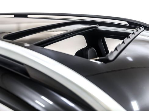 Used 2021 Mercedes-Benz GLS 450 GLS 450 4MATIC SUV image 21