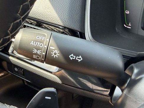 Used 2026 Honda Civic Sport Touring image 19