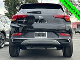New 2025 Buick Encore GX Preferred image 6