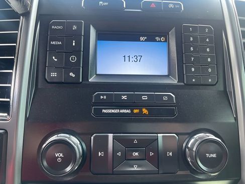 Used 2018 Ford F150 XLT AWD/4WD image 20