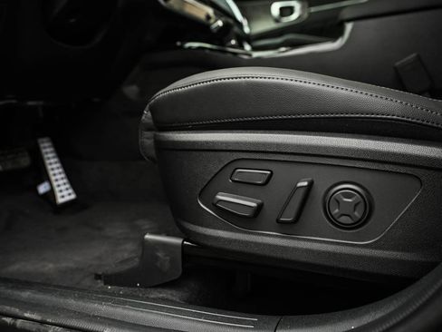 New 2026 Kia Sorento SX Prestige image 19