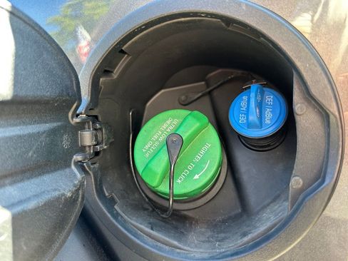 Used 2020 Jeep Wrangler Unlimited Sport S image 27