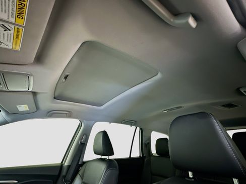 Used 2022 Honda Pilot Special Edition image 26