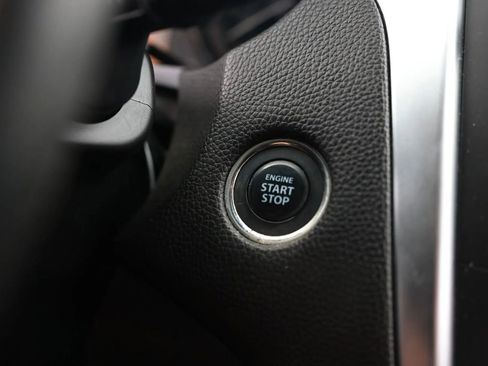 Used 2012 Suzuki Kizashi Sport SLS image 29