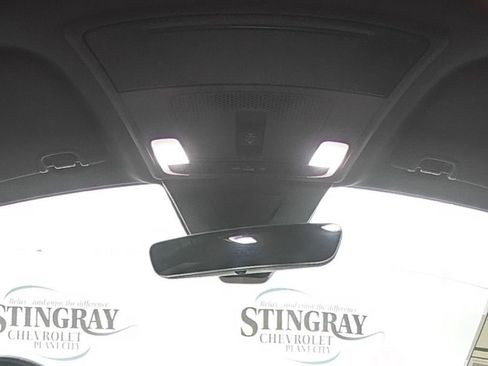 Used 2024 Acura Integra A-Spec FWD image 17