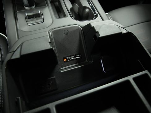 New 2026 GMC Sierra 1500 AT4X image 44