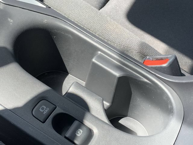 Used 2025 Toyota Corolla LE FWD image 32