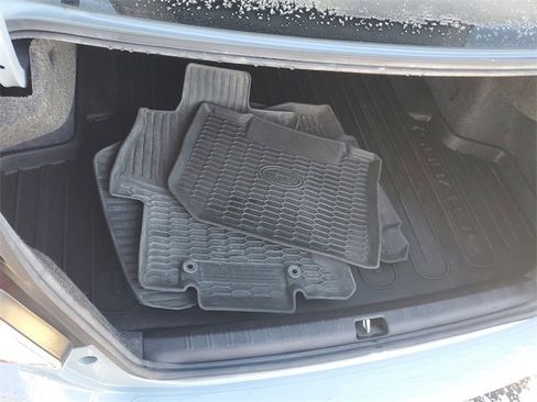 Used 2019 Subaru WRX Premium w/ Popular Package #3 image 8