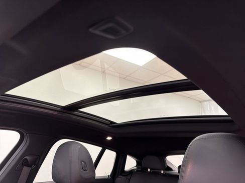 Used 2020 BMW X4 M40i w/ Premium Package image 15