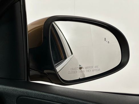 Used 2017 Kia Sportage SX image 24