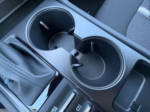 New 2026 Hyundai Sonata SE image 13