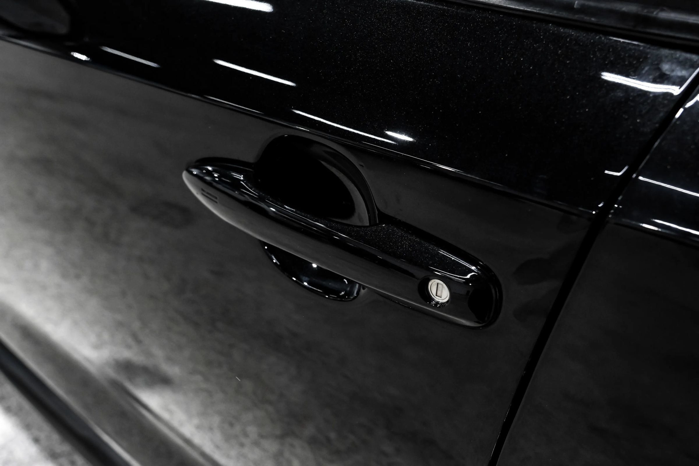 Used 2020 Toyota Corolla XSE FWD image 46