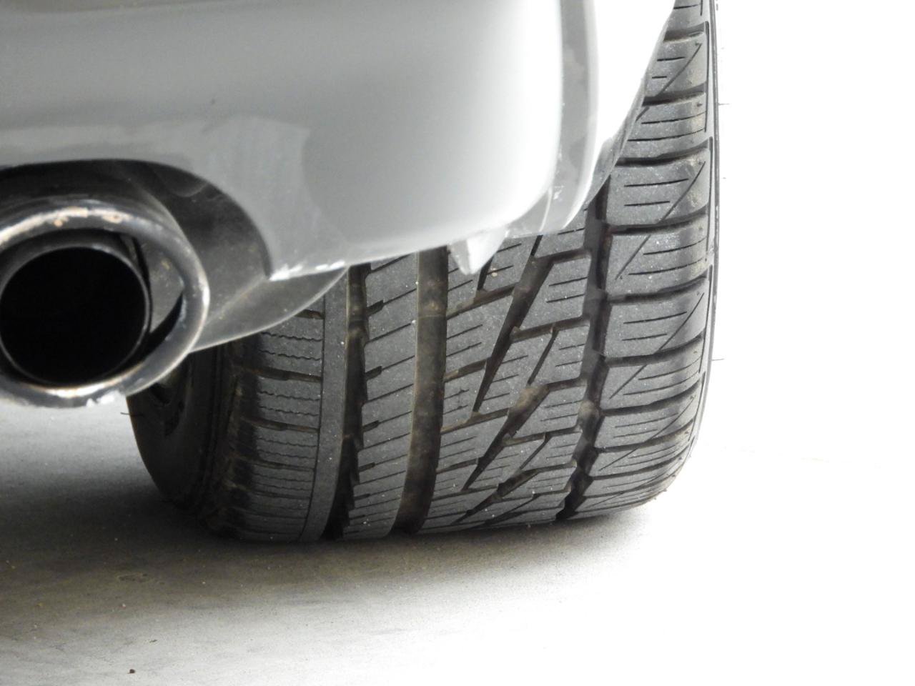 Used 2015 Lexus IS 250 RWD image 28