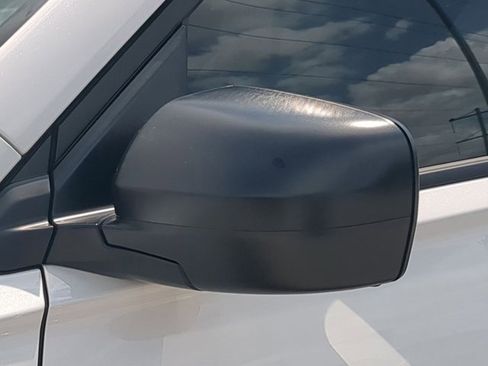 New 2026 Honda Passport RTL image 11