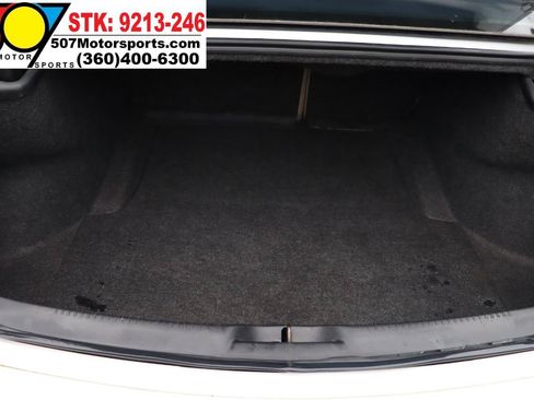Used 2012 Chrysler 300 Limited RWD image 15