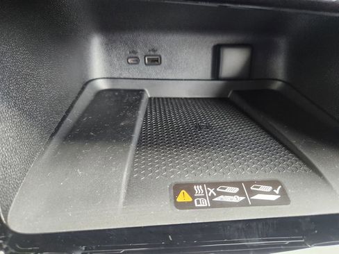 New 2026 Chevrolet Traverse LT w/ Driver Confidence Package image 23