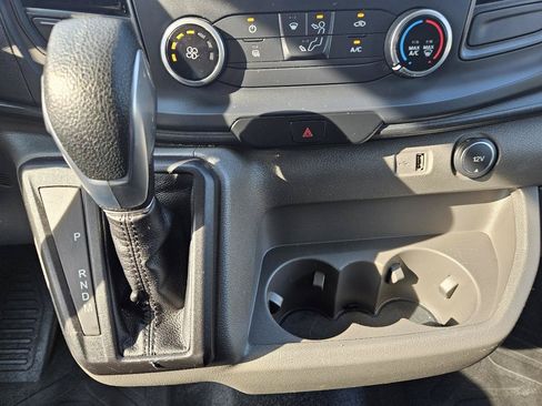 Used 2020 Ford Transit 250 148 High Roof RWD image 40