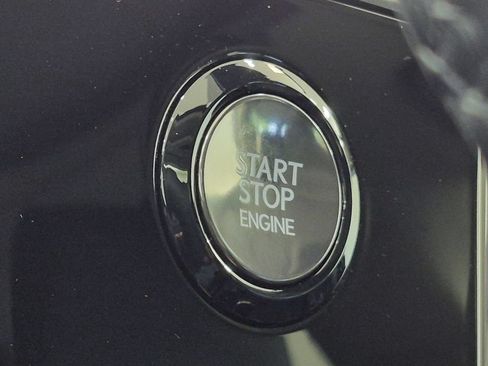 Used 2025 Lexus NX 350 AWD w/ Accessory Package (2T) image 18