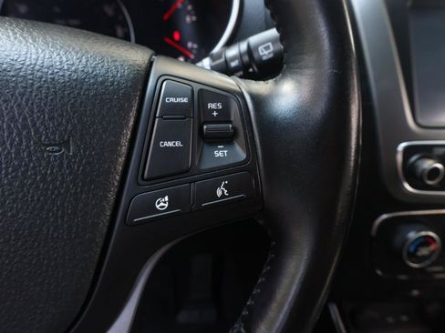 Used 2014 Kia Sorento SX w/ 3rd Row Package FWD image 33