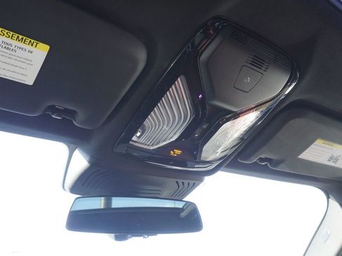 Used 2024 BMW X3 xDrive30i w/ Convenience Package image 16