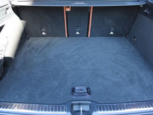 Used 2022 Mercedes-Benz GLC 300 GLC 300 image 21