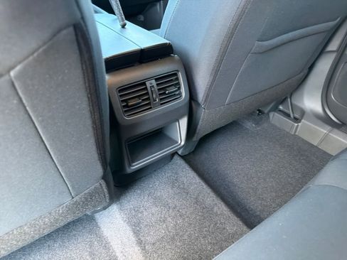 Certified 2026 Nissan Rogue S image 18