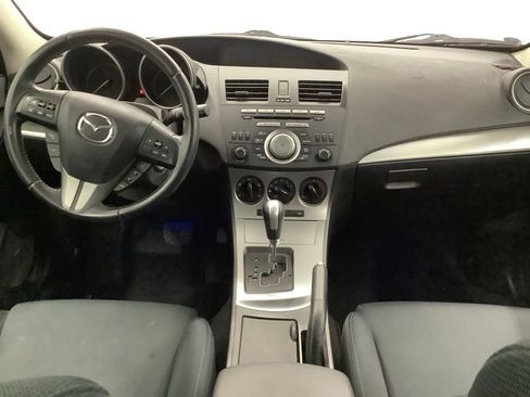 Used 2010 MAZDA MAZDA3 s Sport image 31