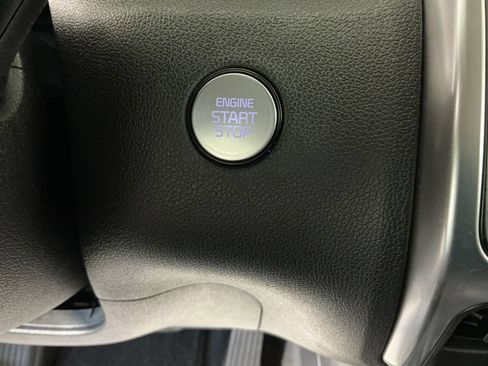 Used 2023 Kia Sorento S AWD/4WD image 26