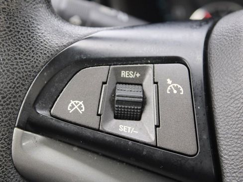 Used 2013 Chevrolet Malibu LT w/ Power Convenience Package image 26