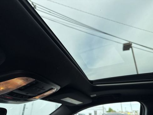 Used 2020 Jeep Grand Cherokee Altitude image 13