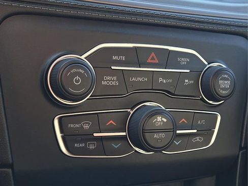 Used 2023 Dodge Charger Scat Pack image 25