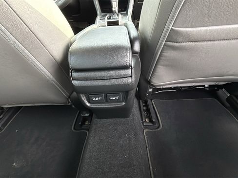 Used 2017 Honda Civic Touring image 20