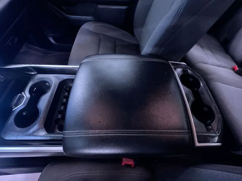 Used 2022 RAM 1500 Big Horn image 22