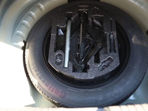 Used 2019 Volkswagen Jetta S image 34