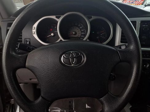 Used 2003 Toyota 4Runner Sport RWD image 11