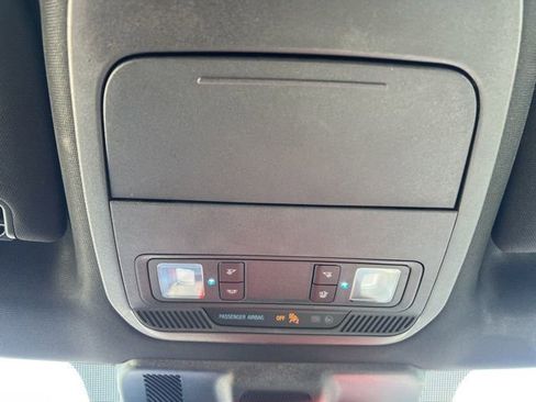 Used 2023 Ford F150 XLT w/ Equipment Group 302A High AWD/4WD image 29
