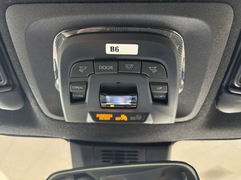 New 2026 Toyota Corolla XSE image 16