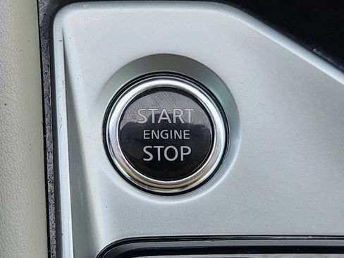Used 2021 Nissan Altima 2.5 SL FWD image 19
