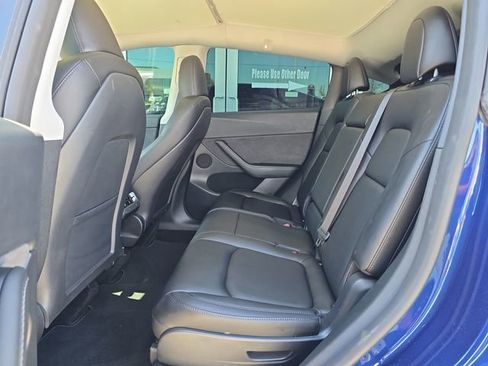 Used 2023 Tesla Model Y Long Range image 15