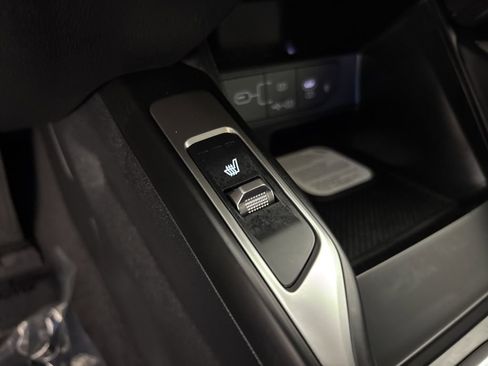 New 2026 Kia Sorento EX AWD/4WD image 41
